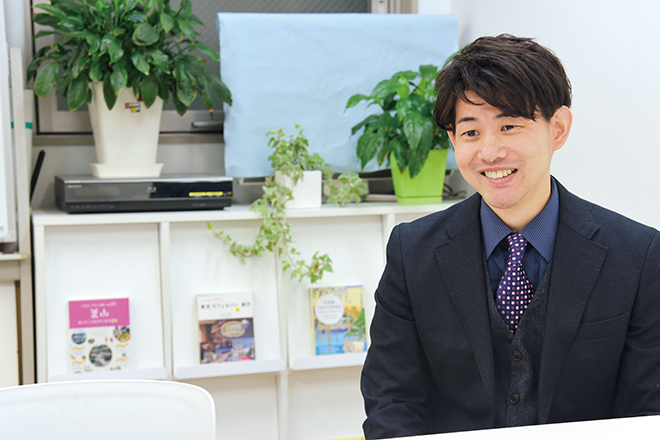 作家 山口 幸三郎 (やまぐち こうざぶろう)