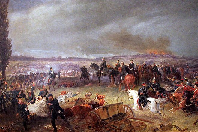 メインイメージ