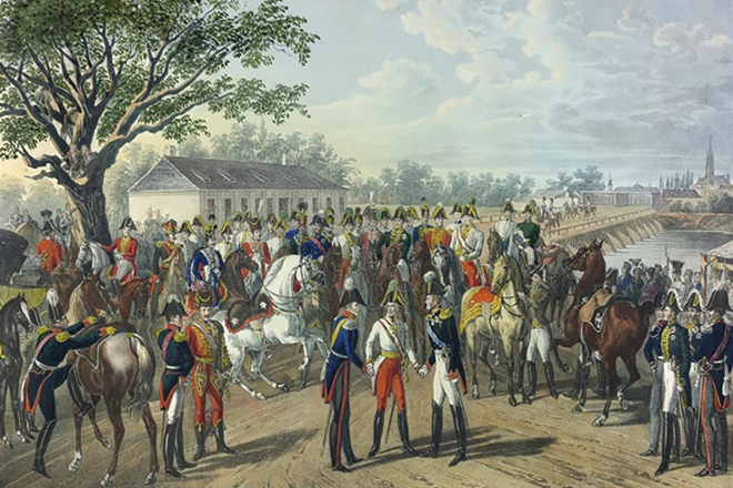 メインイメージ