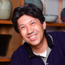 梶原 陽光(かじわら・ようこう)