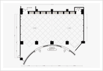 交流ギャラリー